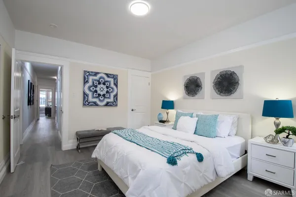 $992,000 | 1484 18th Avenue, San Francisco, CA 94122