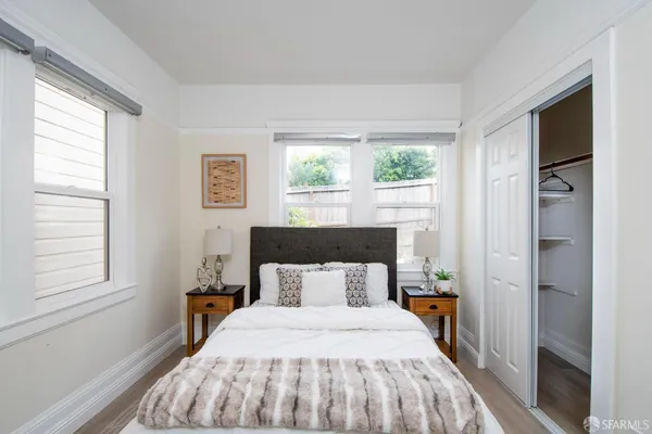 $992,000 | 1484 18th Avenue, San Francisco, CA 94122