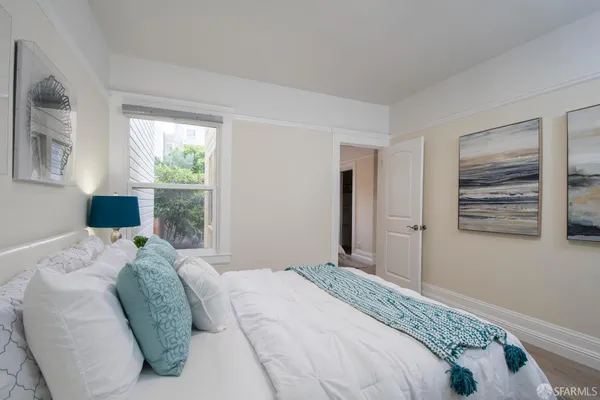 $992,000 | 1484 18th Avenue, San Francisco, CA 94122