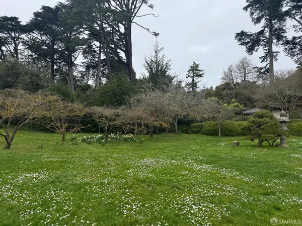 $992,000 | 1484 18th Avenue, San Francisco, CA 94122