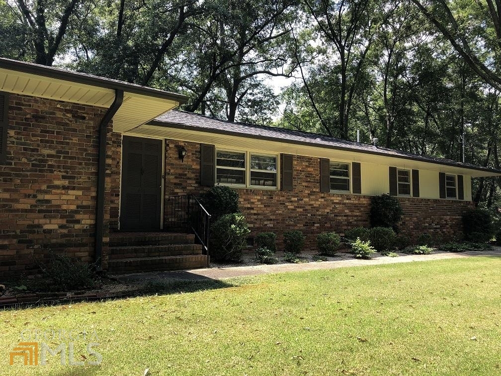 1220 Rosedale Street Toccoa, GA 30577 - Photo 1 of 1 Gallery Image 1