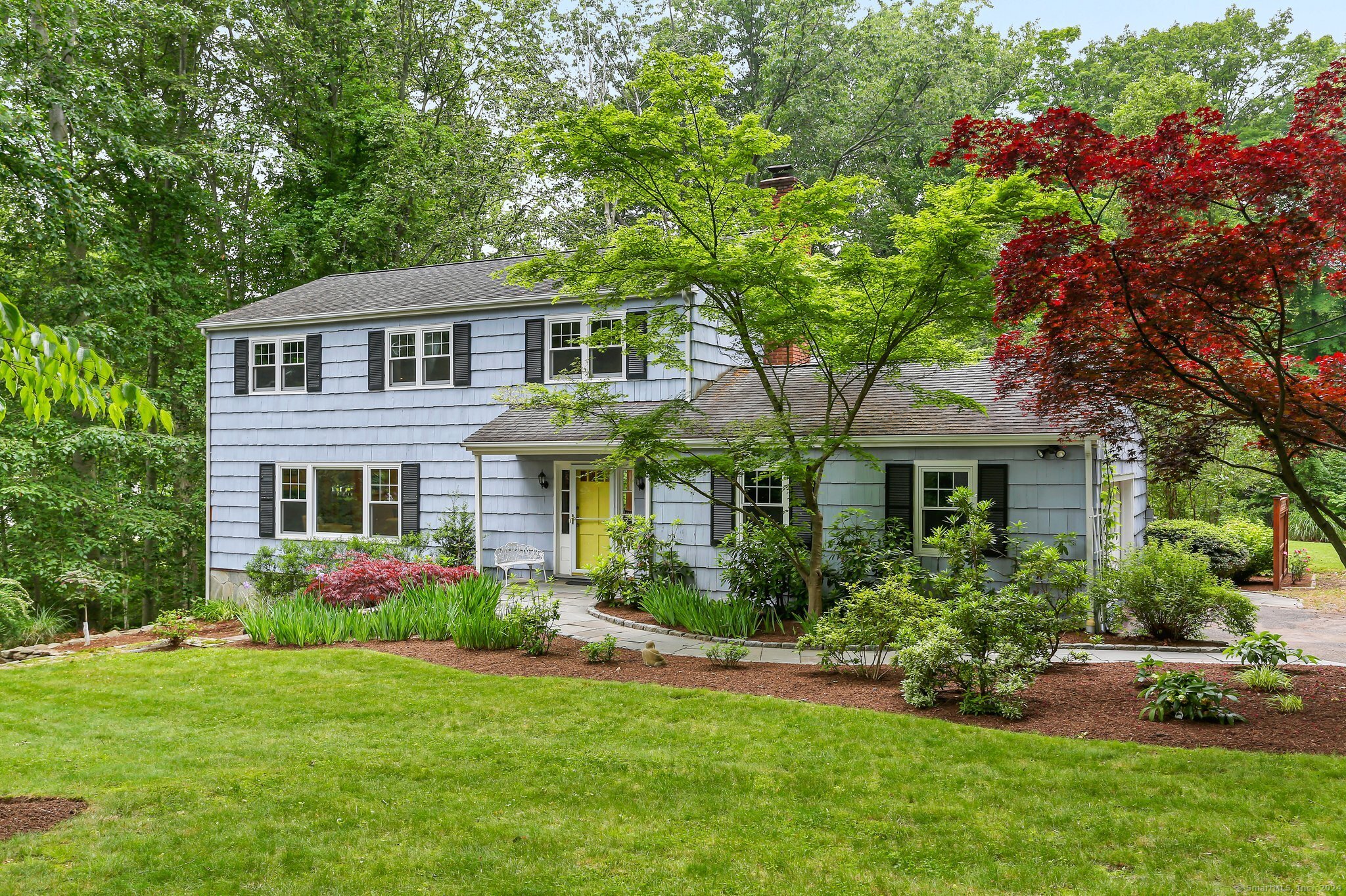 179 East Rocks Road Norwalk, CT 06851 - Photo 1 of 1