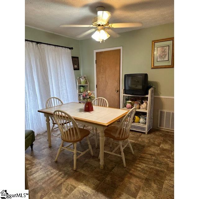 159 Mountain Estates Road Pickens, SC 29671 - Photo 11 of 17