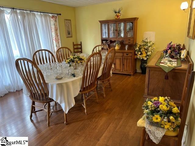 159 Mountain Estates Road Pickens, SC 29671 - Photo 12 of 17