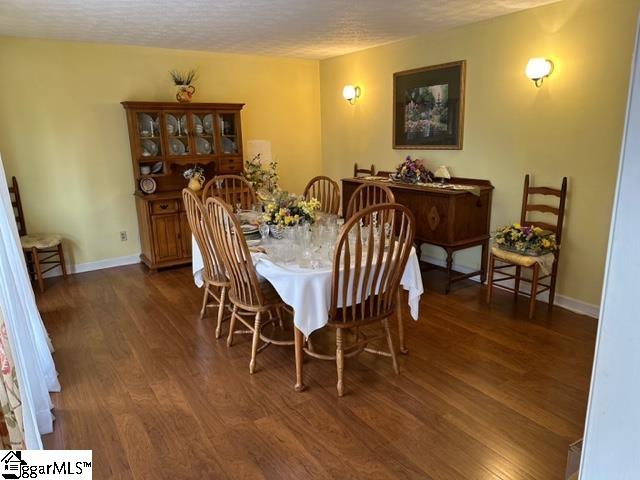 159 Mountain Estates Road Pickens, SC 29671 - Photo 13 of 17