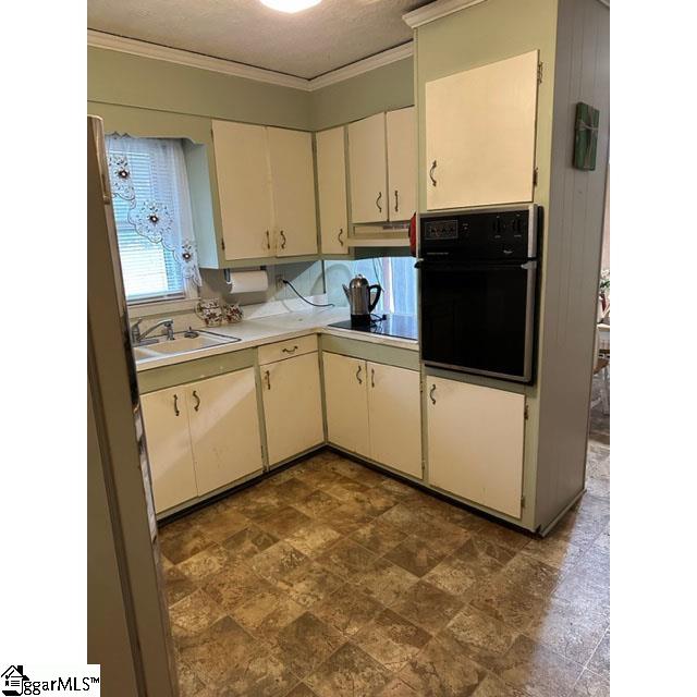 159 Mountain Estates Road Pickens, SC 29671 - Photo 14 of 17