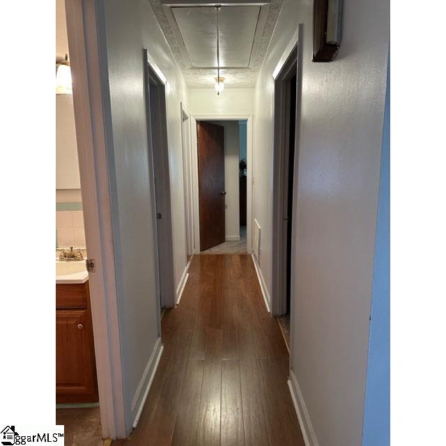159 Mountain Estates Road Pickens, SC 29671 - Photo 5 of 17
