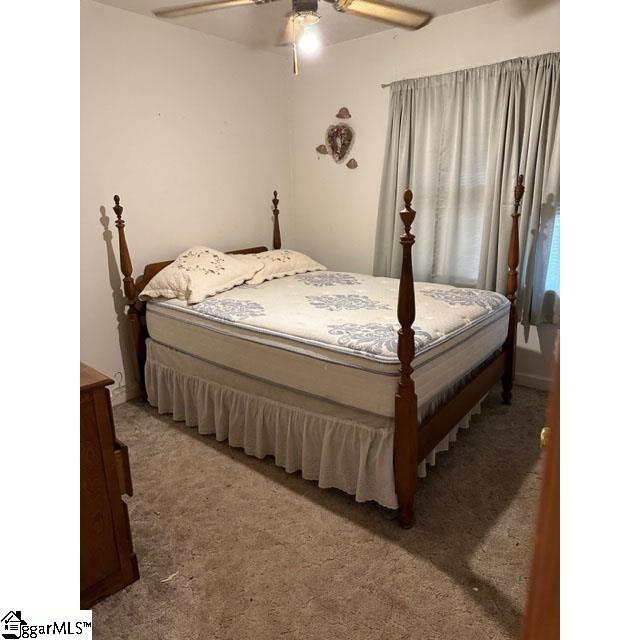 159 Mountain Estates Road Pickens, SC 29671 - Photo 6 of 17