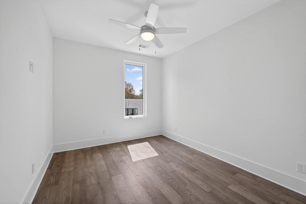 426 Cedar Dust Drive Decatur, GA 30030 - Photo 45 of 82 Gallery Image 45