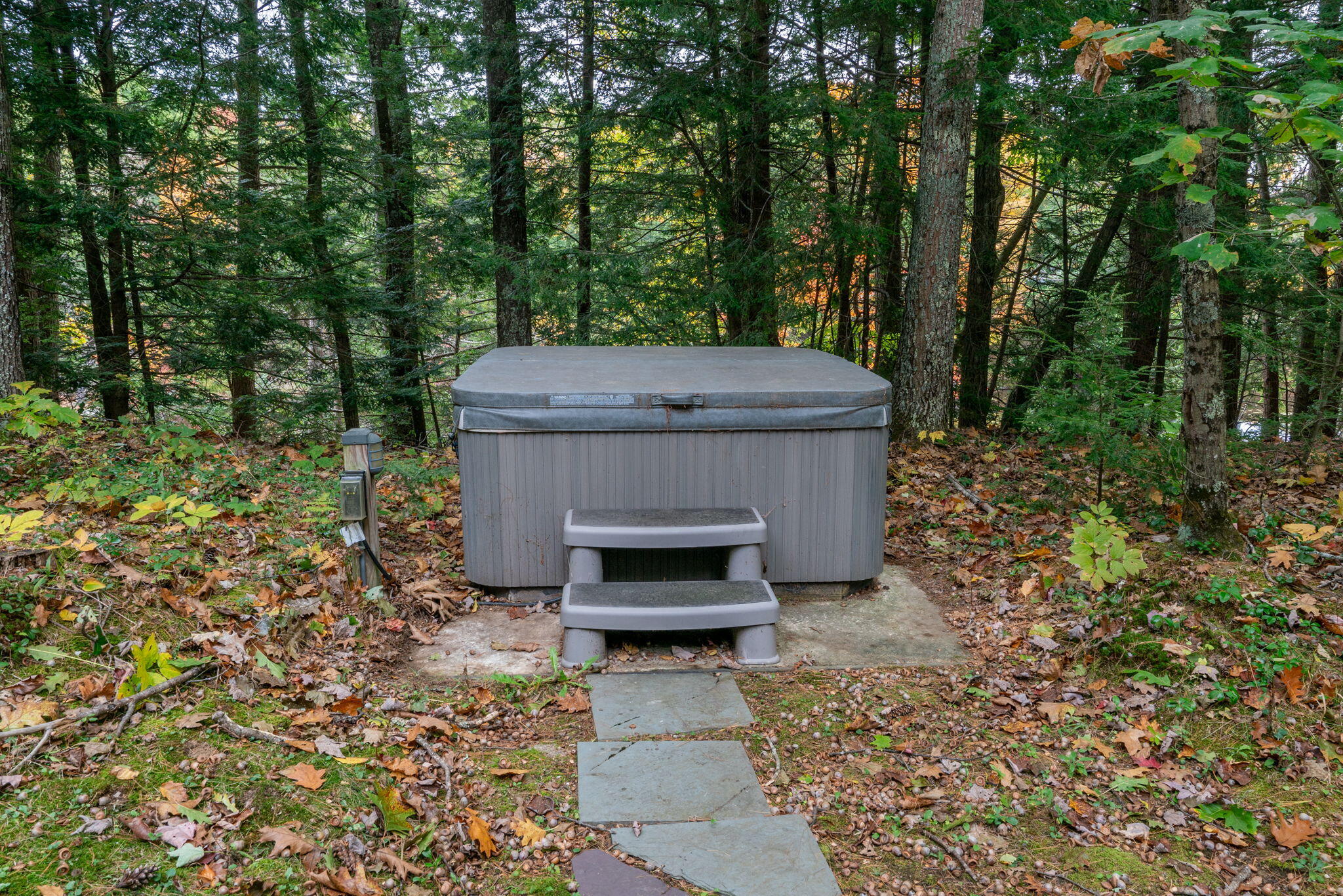 9 Mill Ridge Road Cumberland Center, ME 04021 - Photo 51 of 67 18-web-or-mls-9 Mill Ridge Rd-18
