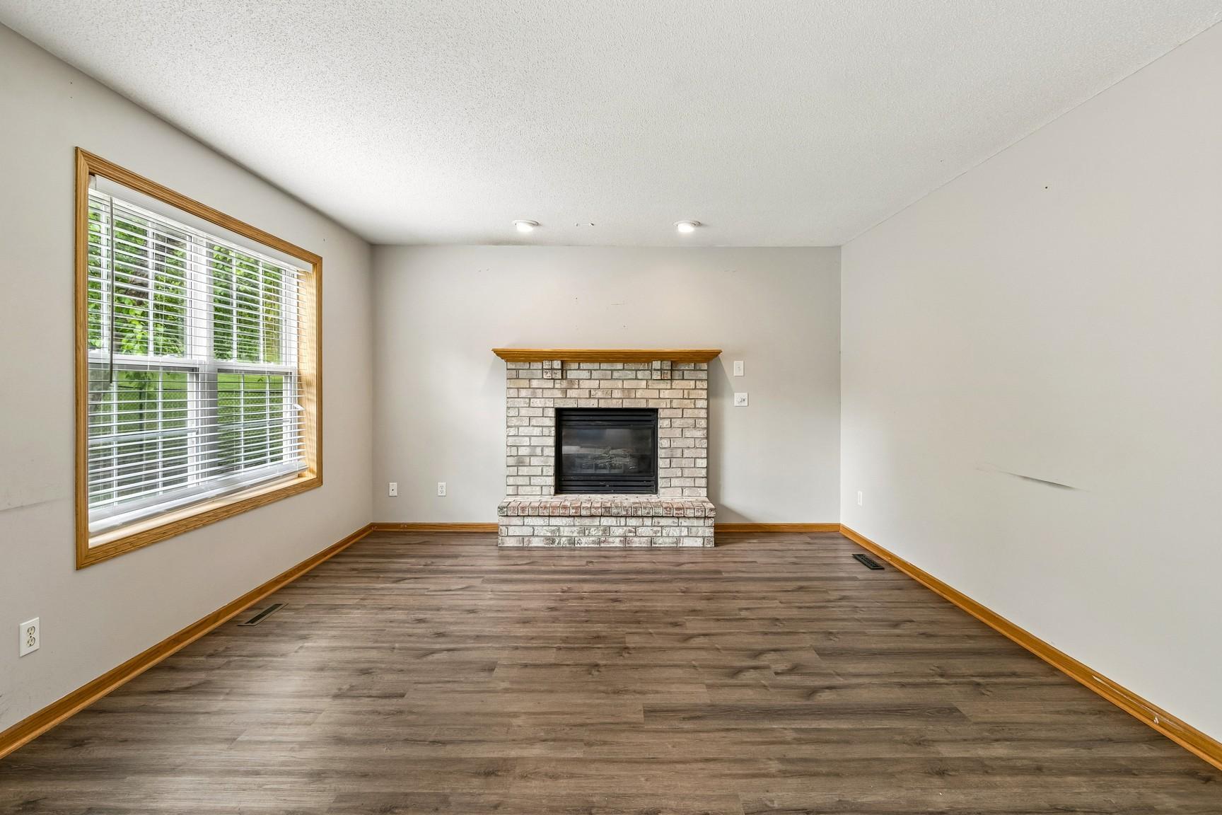 4926 Rusten Road Eagan, MN 55122 - Photo 22 of 50