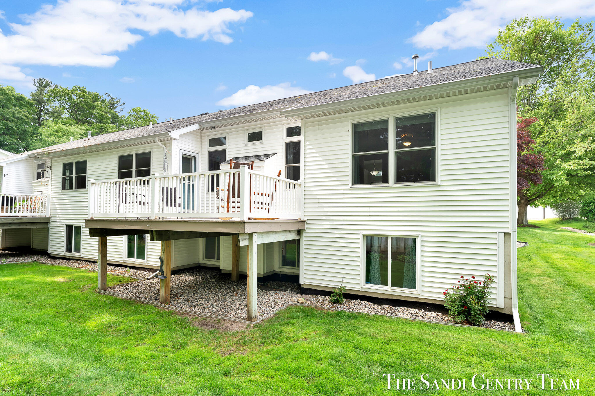 145 Stonegate Court Spring Lake, MI 49456 - Photo 40 of 44 ELY00280