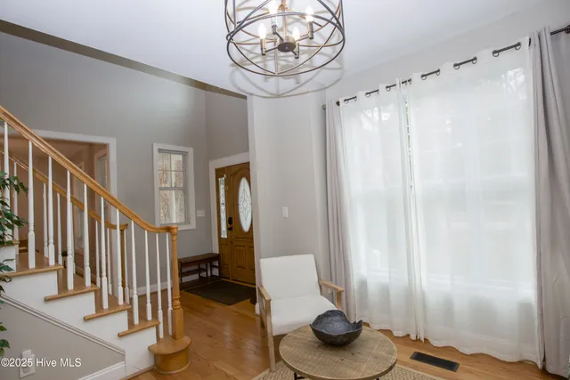 $2,300 | 46 Putters Path, Sanford, NC 27332