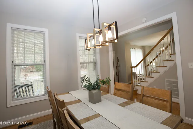 $2,300 | 46 Putters Path, Sanford, NC 27332