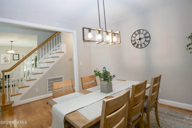 $2,300 | 46 Putters Path, Sanford, NC 27332