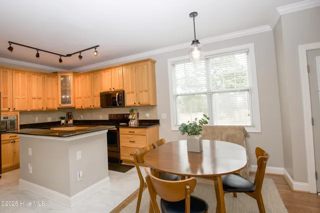 $2,300 | 46 Putters Path, Sanford, NC 27332