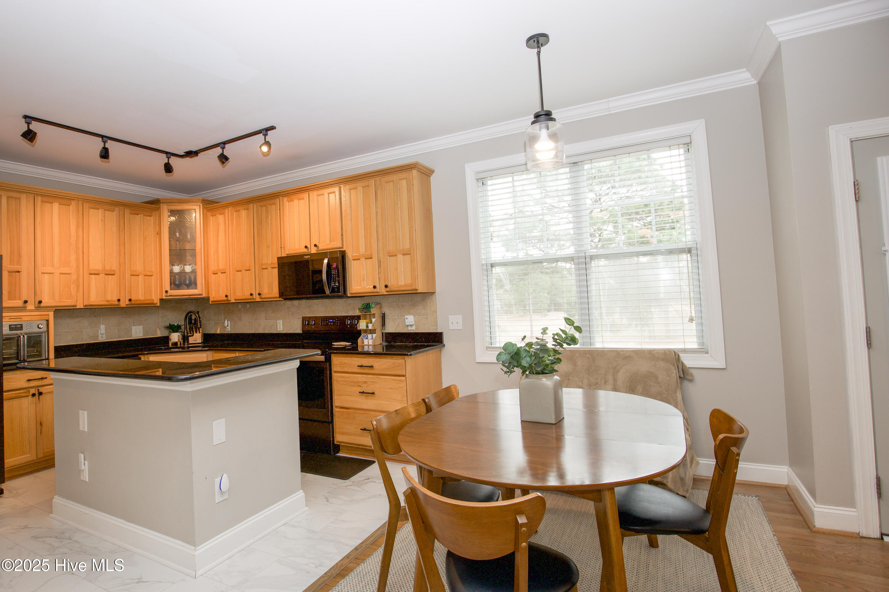 46 Putters Path Sanford, NC 27332 - Photo 14 of 86 46 Putters Path-223