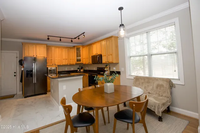 $2,300 | 46 Putters Path, Sanford, NC 27332