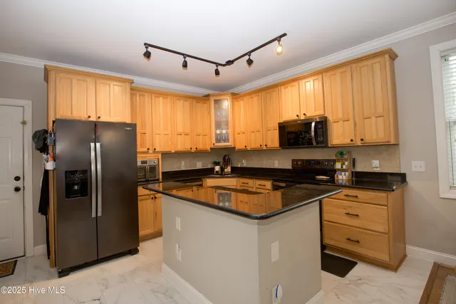 $2,300 | 46 Putters Path, Sanford, NC 27332