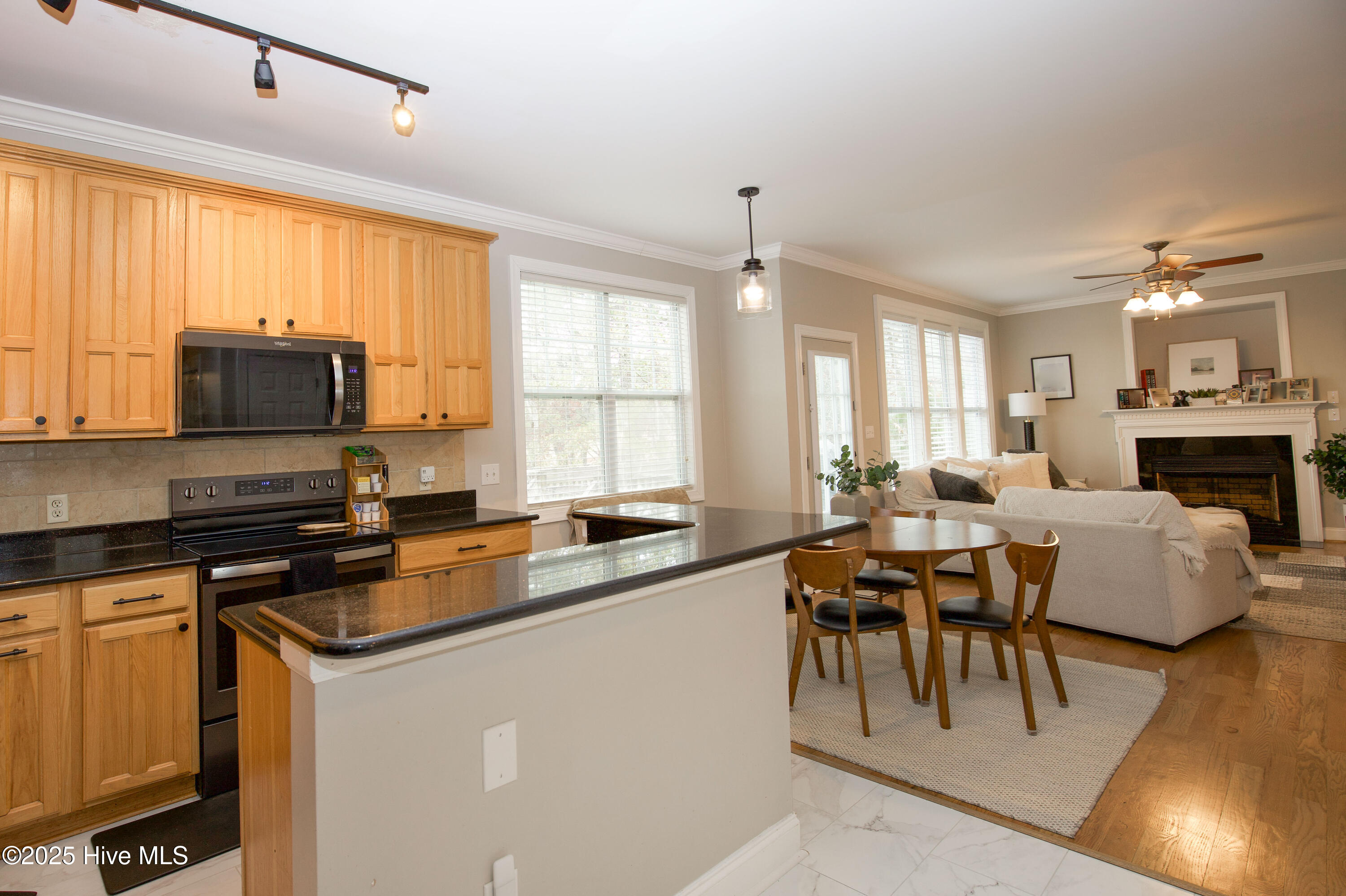 46 Putters Path Sanford, NC 27332 - Photo 17 of 86 46 Putters Path-217