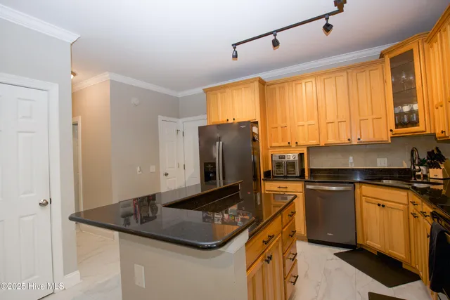 $2,300 | 46 Putters Path, Sanford, NC 27332