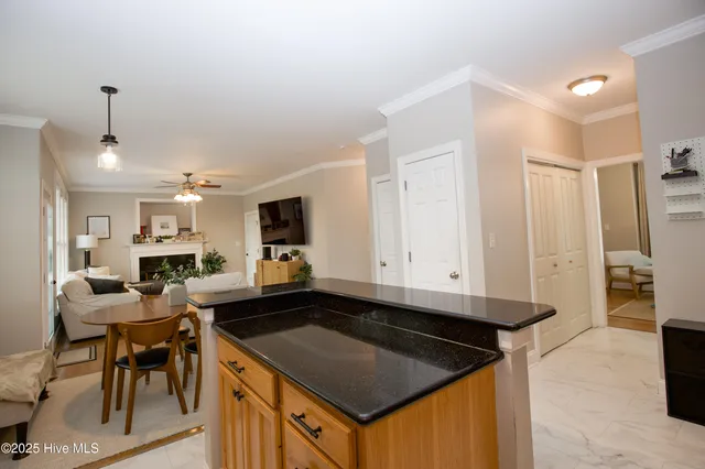 $2,300 | 46 Putters Path, Sanford, NC 27332