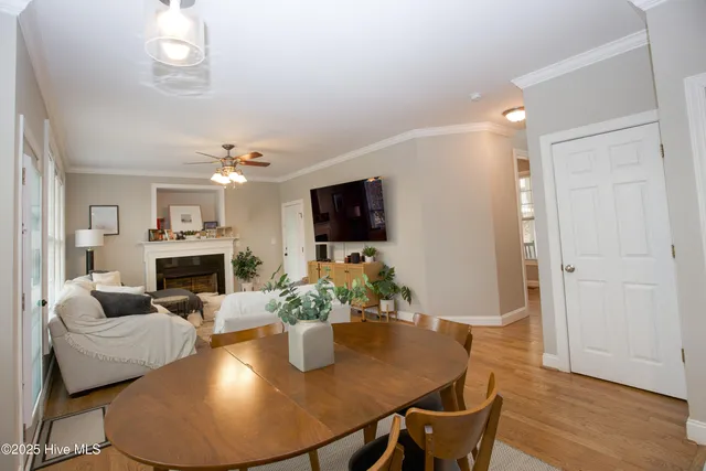 $2,300 | 46 Putters Path, Sanford, NC 27332