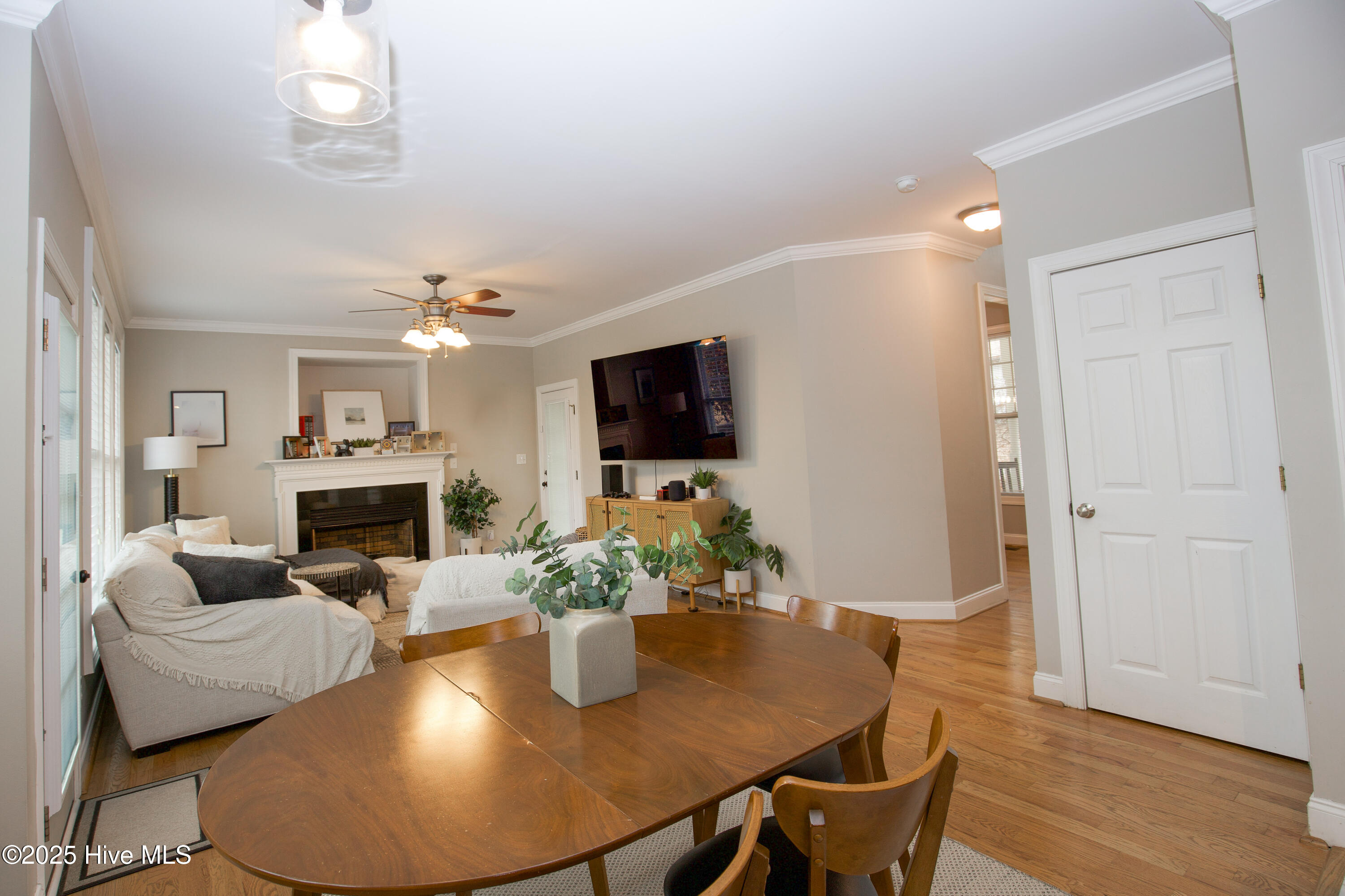 46 Putters Path Sanford, NC 27332 - Photo 20 of 86 46 Putters Path-221