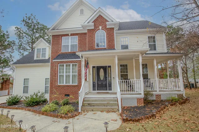 $2,300 | 46 Putters Path, Sanford, NC 27332