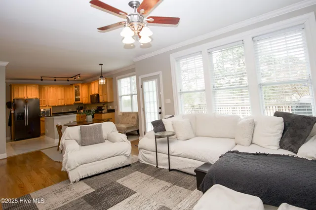 $2,300 | 46 Putters Path, Sanford, NC 27332