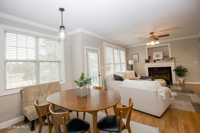 $2,300 | 46 Putters Path, Sanford, NC 27332