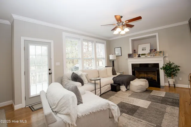 $2,300 | 46 Putters Path, Sanford, NC 27332