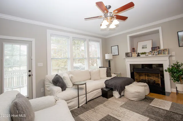 $2,300 | 46 Putters Path, Sanford, NC 27332