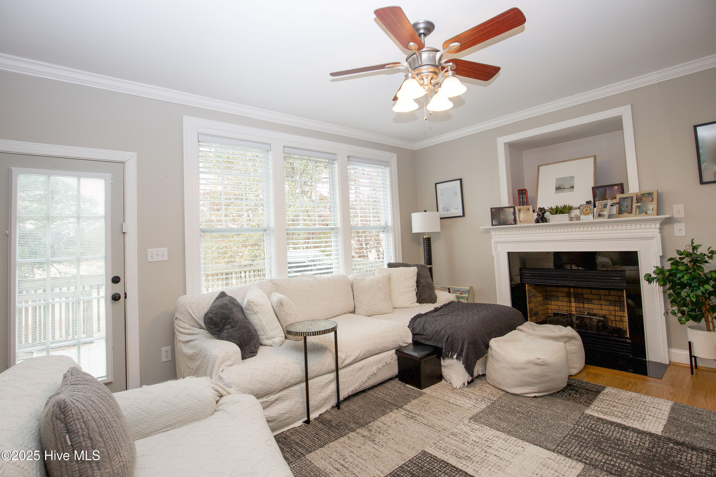 46 Putters Path Sanford, NC 27332 - Photo 24 of 86 46 Putters Path-225