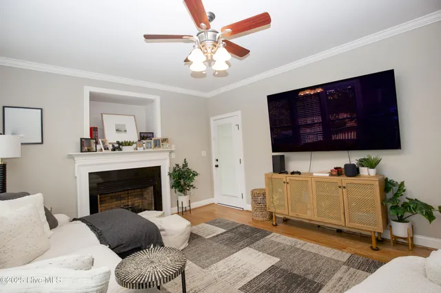 $2,300 | 46 Putters Path, Sanford, NC 27332