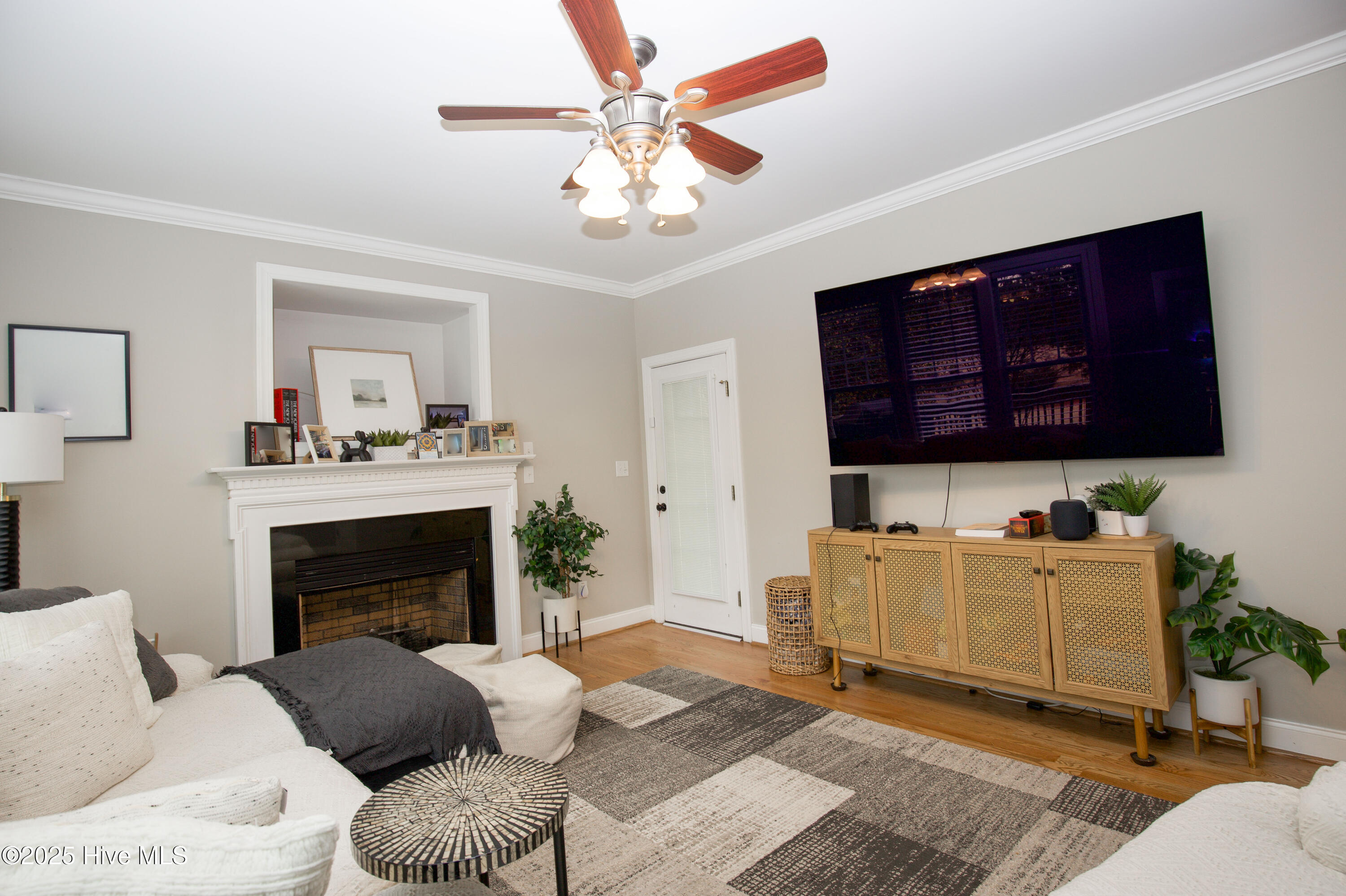 46 Putters Path Sanford, NC 27332 - Photo 25 of 86 46 Putters Path-226