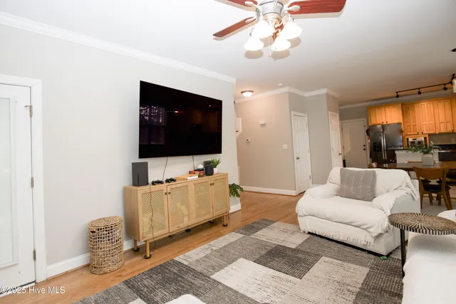 $2,300 | 46 Putters Path, Sanford, NC 27332