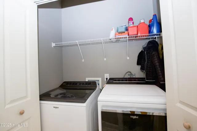 $2,300 | 46 Putters Path, Sanford, NC 27332