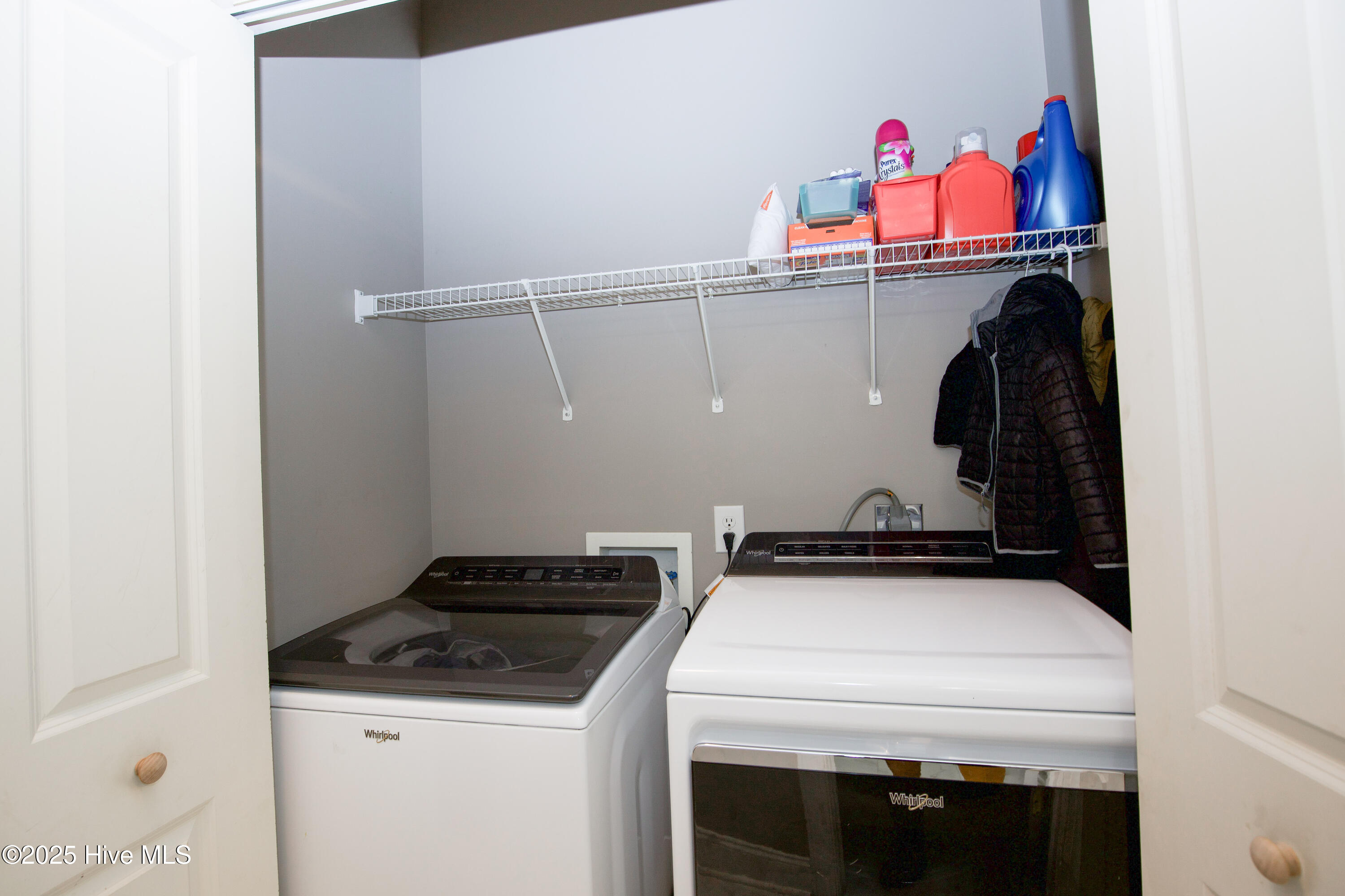 46 Putters Path Sanford, NC 27332 - Photo 27 of 86 46 Putters Path-13