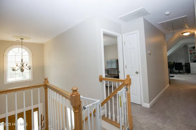 $2,300 | 46 Putters Path, Sanford, NC 27332