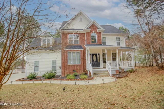 $2,300 | 46 Putters Path, Sanford, NC 27332