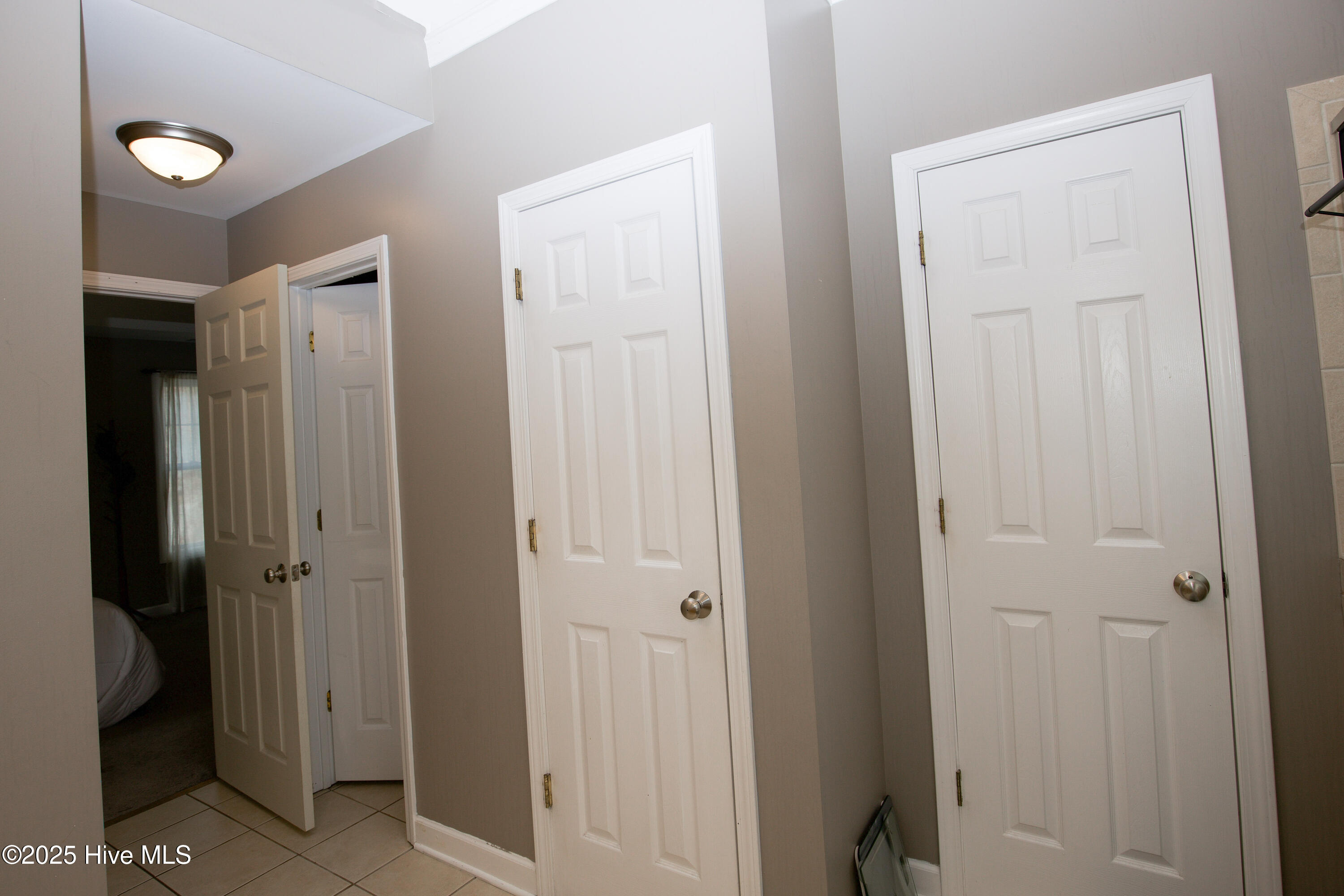 46 Putters Path Sanford, NC 27332 - Photo 31 of 86 46 Putters Path-54