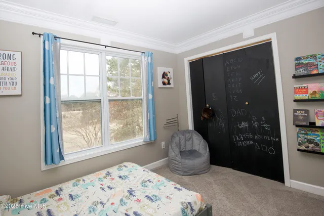 $2,300 | 46 Putters Path, Sanford, NC 27332