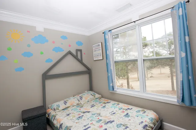 $2,300 | 46 Putters Path, Sanford, NC 27332