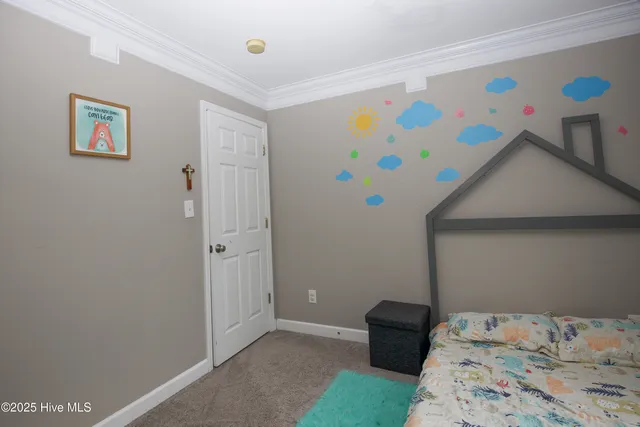 $2,300 | 46 Putters Path, Sanford, NC 27332