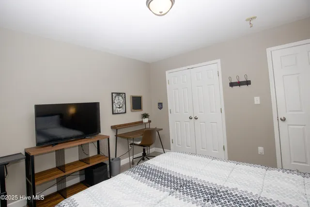 $2,300 | 46 Putters Path, Sanford, NC 27332