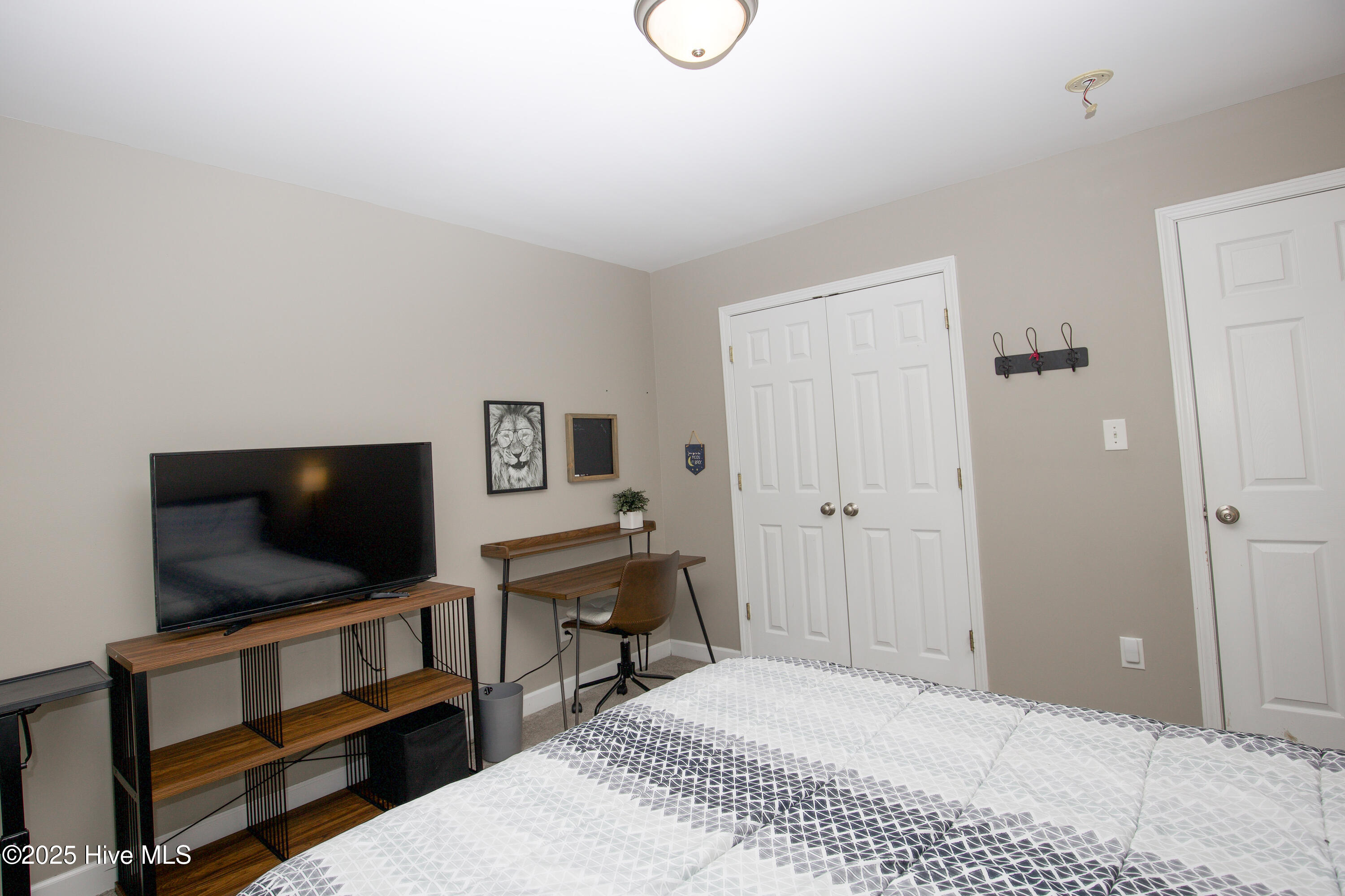 46 Putters Path Sanford, NC 27332 - Photo 35 of 86 46 Putters Path-41