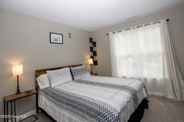 $2,300 | 46 Putters Path, Sanford, NC 27332