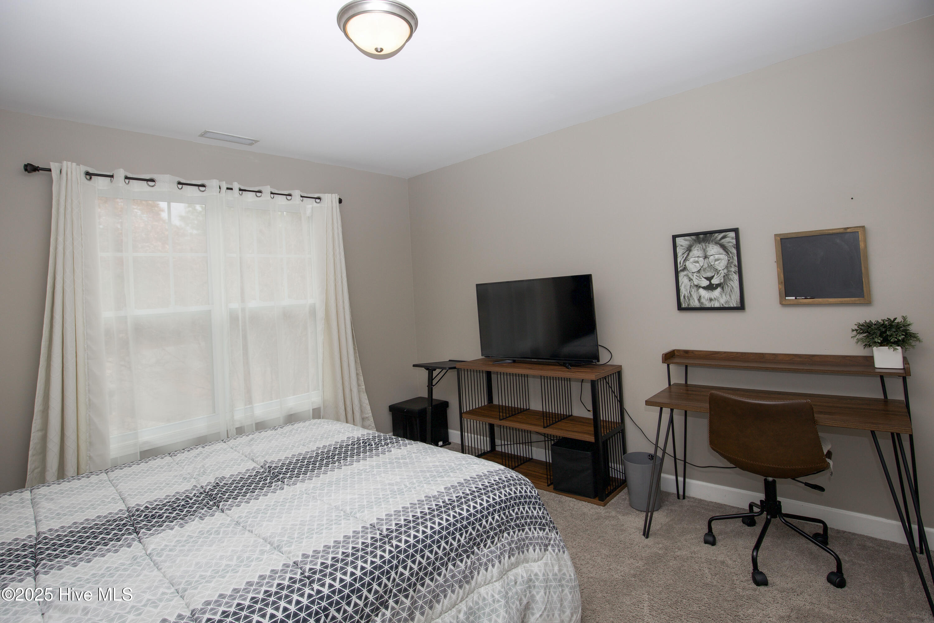 46 Putters Path Sanford, NC 27332 - Photo 37 of 86 46 Putters Path-40