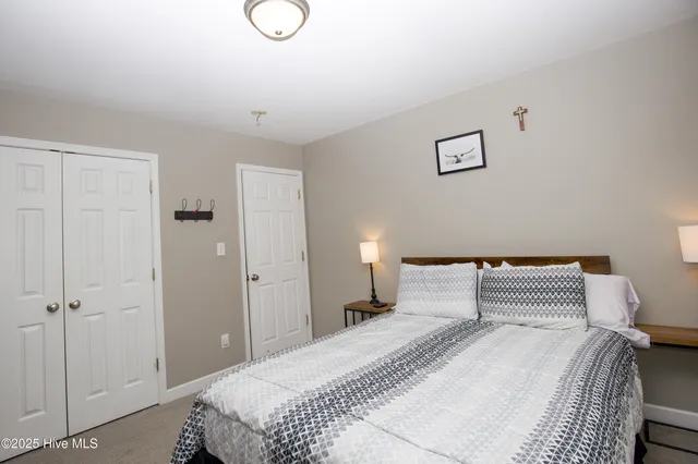 $2,300 | 46 Putters Path, Sanford, NC 27332